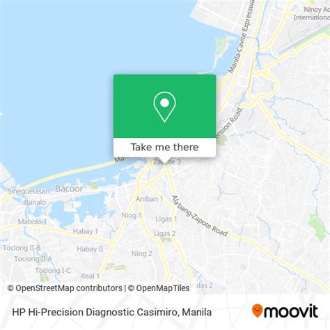 hp diagnostics las pinas|Get a clearer view of your .